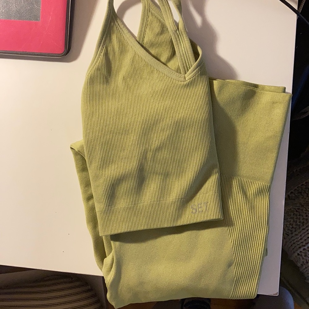 Kiwi set active set size SMALL